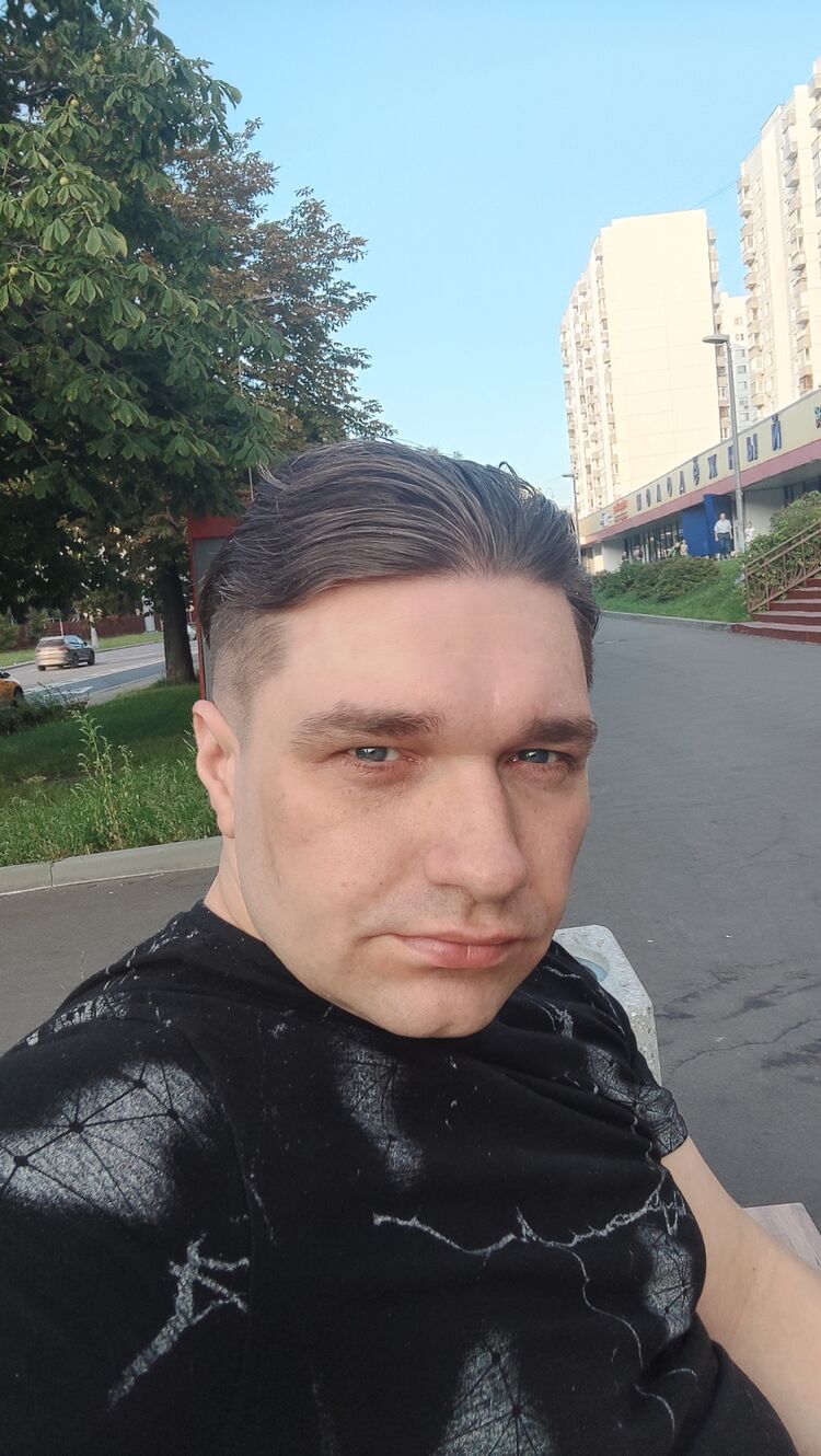  46854750  Dimon, 34 ,    