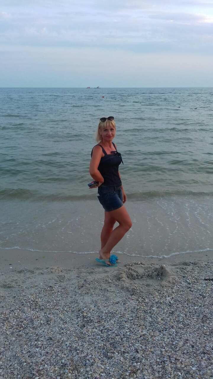 ���������� �����, ���� ������� �����, 48 ���, ������������ ��� ����� � ���������, c�������� ���������, ���������