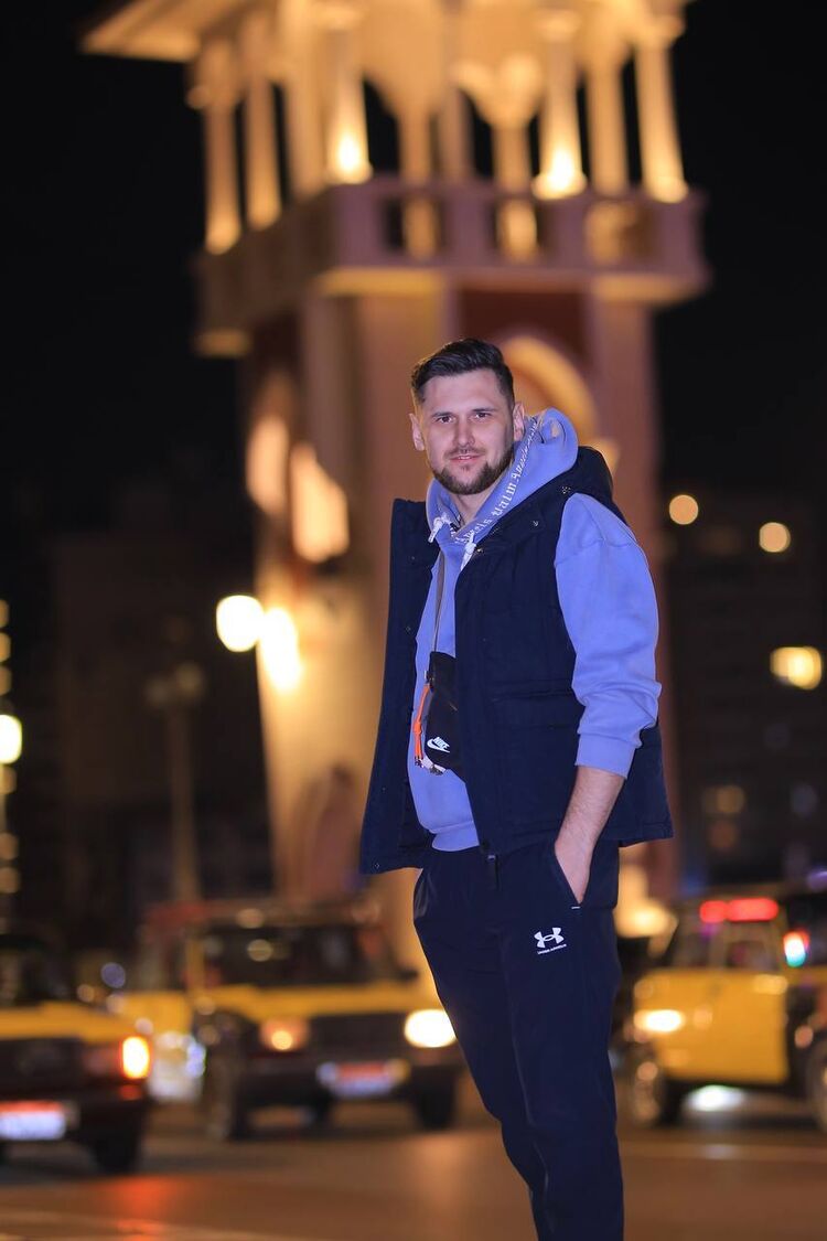 ���� 55464550 ������� ������, 31 ���, ���� ���������� � ������������