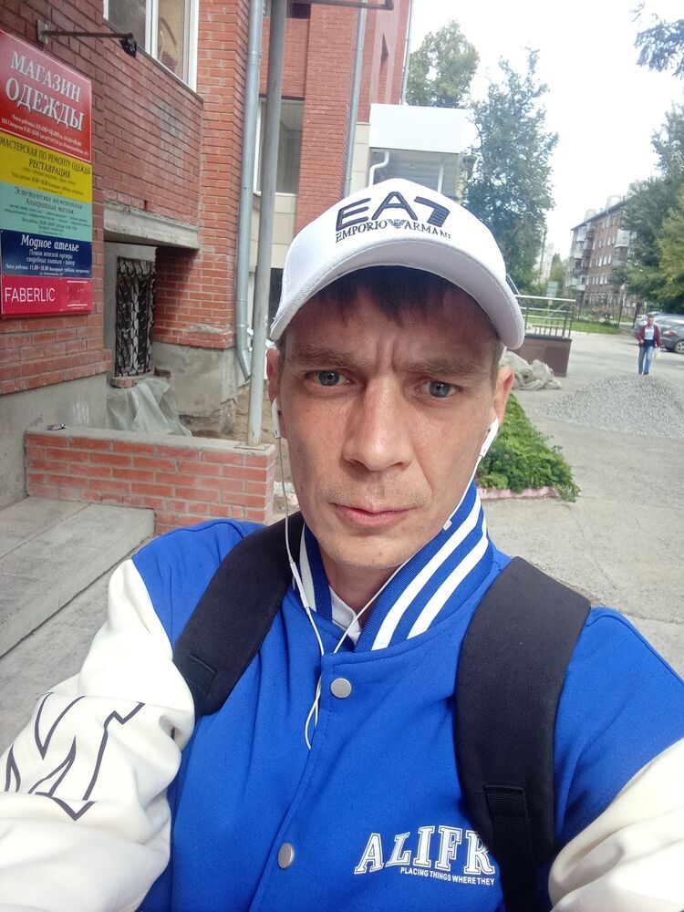  ,   , 42 ,   ,   , c , 