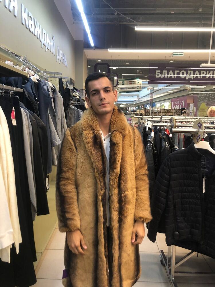 ���� 30313460 ������� �����, 26 ���, ���� ���������� � �������