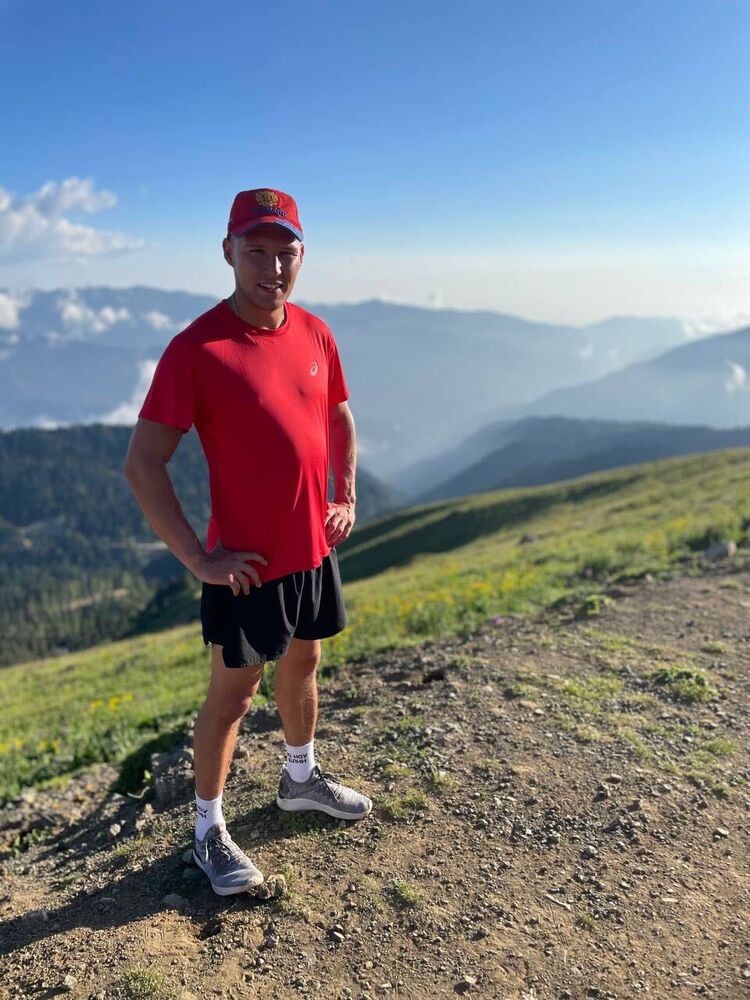 ���� 35419690 ������� ����, 27 ���, ���� ���������� � ��������