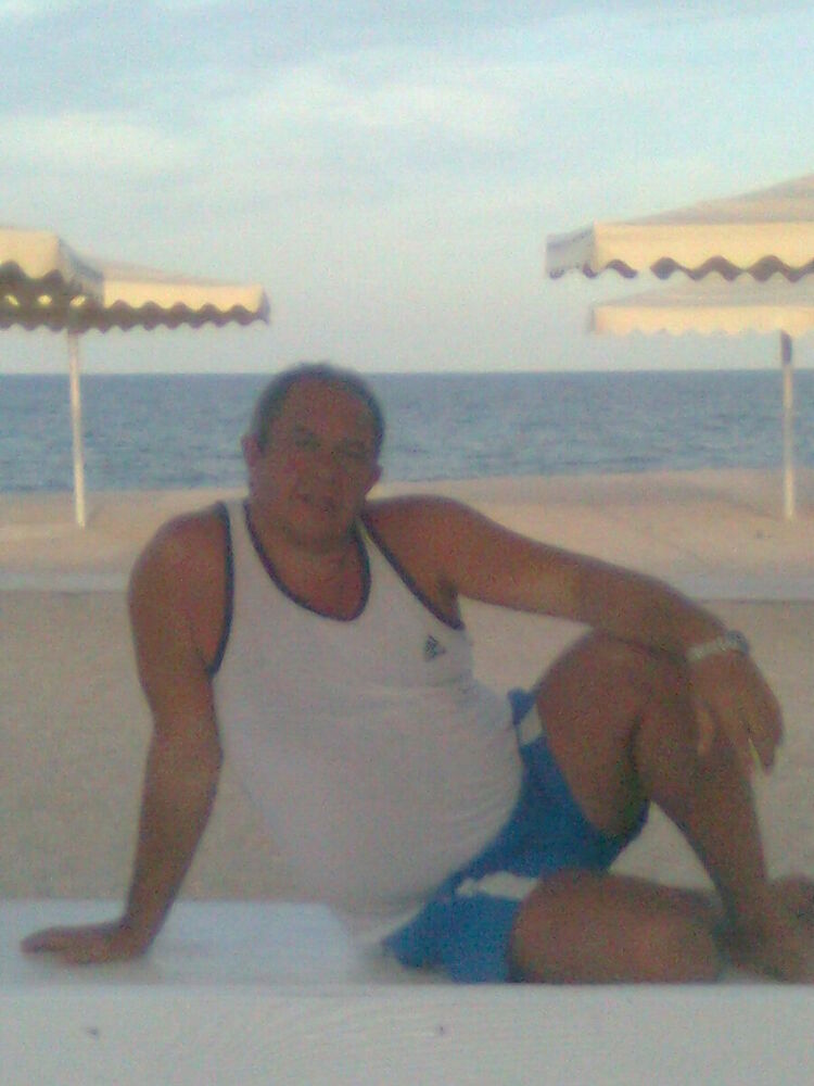 ���������� ������, ���� ������� ������, 48 ���, ������������ ��� ����� � ���������, c�������� ���������