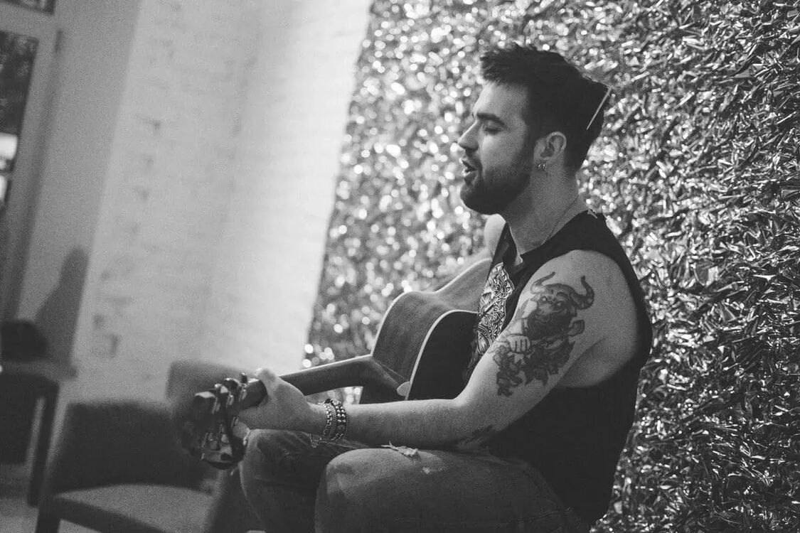 ���������� �����-���������, ���� ������� ������, 31 ���, ������������ ��� ������