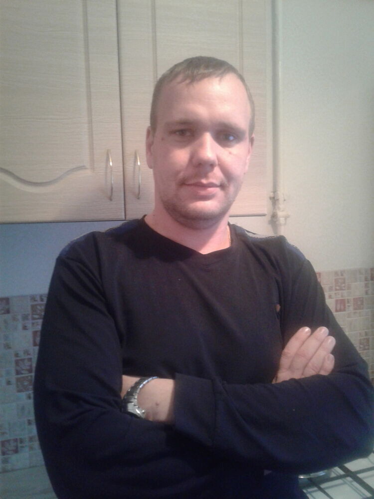 ���� 11144450 ������� ���, 39 ���, ���� ���������� � ��������