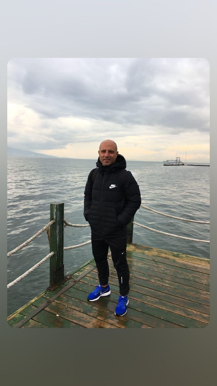  Alanya,   , 44 ,   ,   , c 