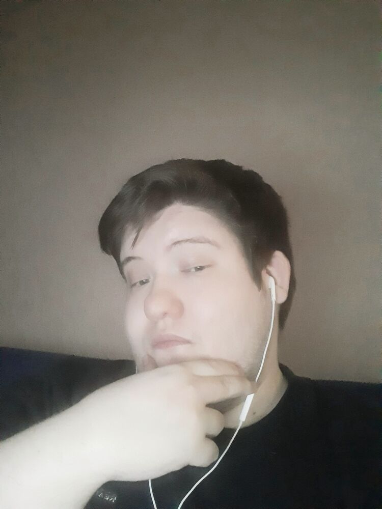 ���� 31358820 ������� ����, 27 ���, ���� ���������� � ��������