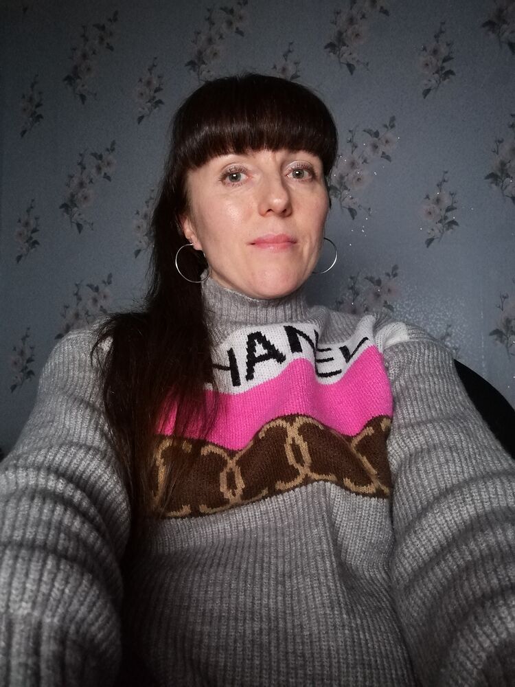 ���������� ����, ���� ������� Sunlight, 42 ����, ������������ ��� ������, ����� � ���������, ���������