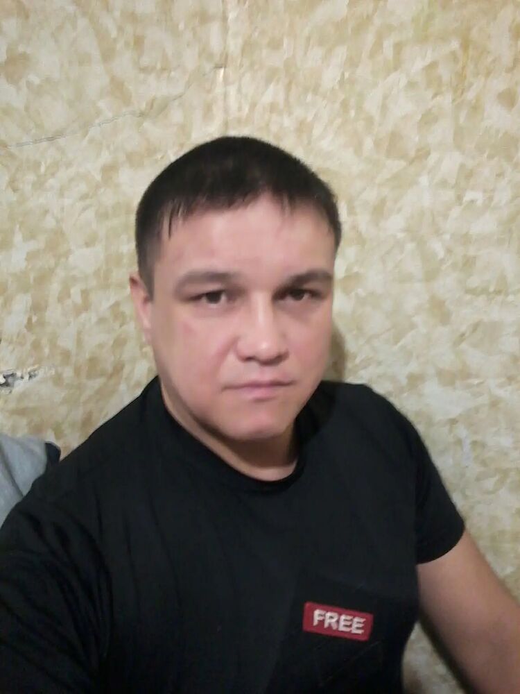  50088370  , 40 ,    
