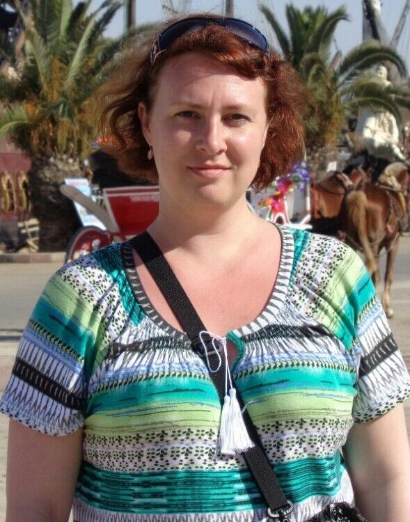 ���������� �����-���������, ���� ������� �������, 45 ���, ������������ ��� ������, ����� � ���������, c�������� ���������