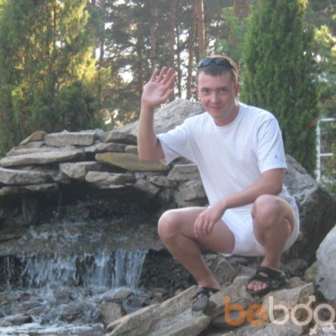 ���������� �����, ���� ������� Dima, 41 ���, ������������ ��� ������, ����� � ���������, c�������� ���������