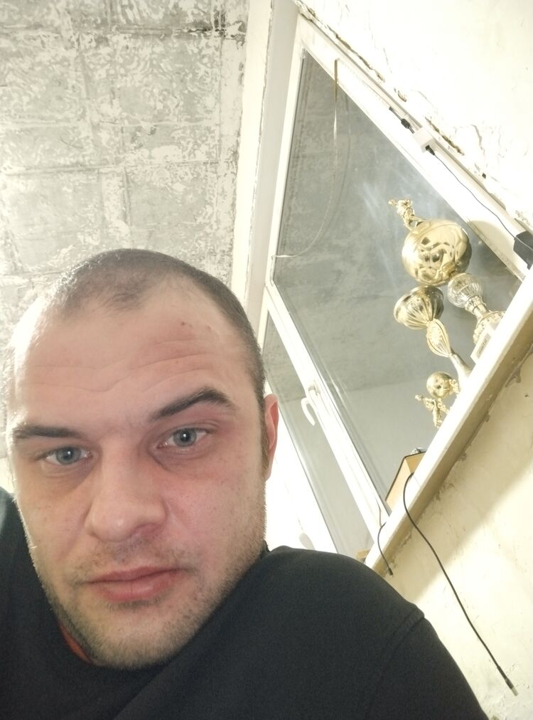 ���� 55802310 ������� ������, 33 ����, ���� ���������� � ������