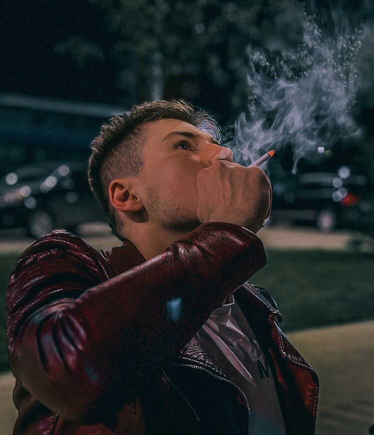  37998540  Kolya, 24 ,    