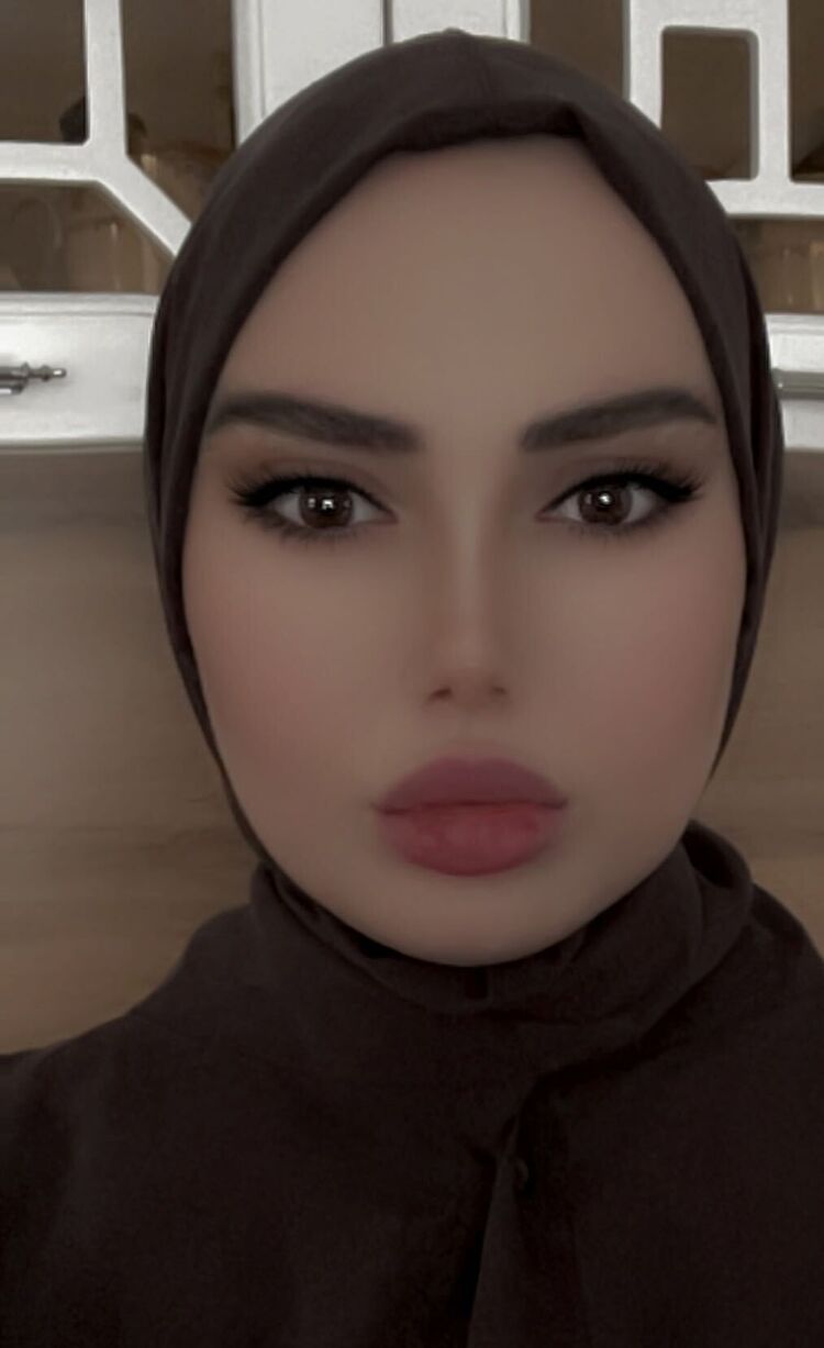 ���������� ���������, ���� ������� Aridni, 28 ���, ������������ ��� ����� � ���������, c�������� ���������