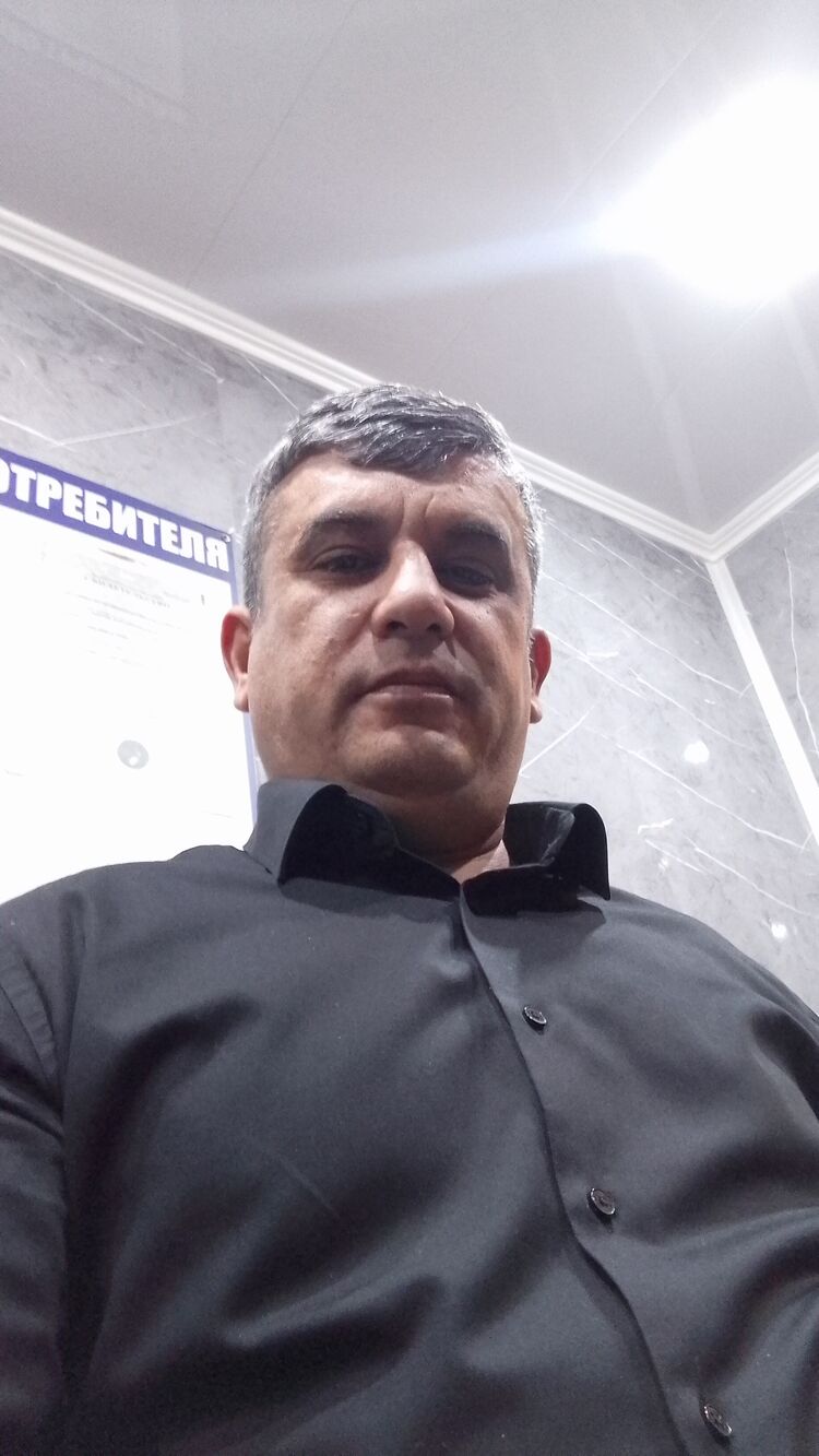 ���� 55492450 ������� ����, 43 ����, ���� ���������� � ������������