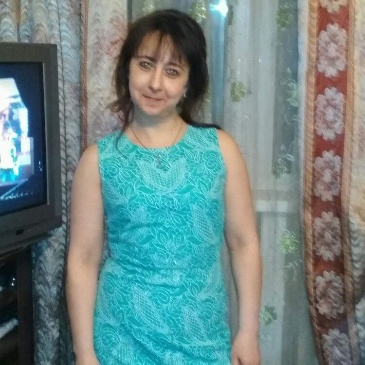 ���� 36161440 ������� �������, 49 ���, ���� ���������� � ������