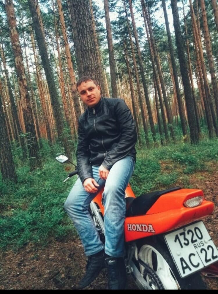 ���������� �������������, ���� ������� �������, 38 ���, ������������ ��� ������, ����� � ���������, c�������� ���������