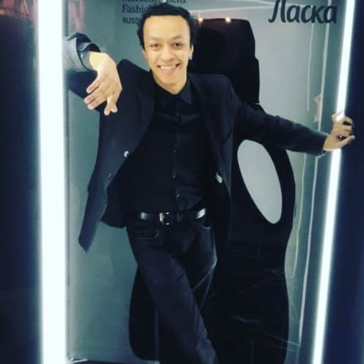  ,   , 30 ,  