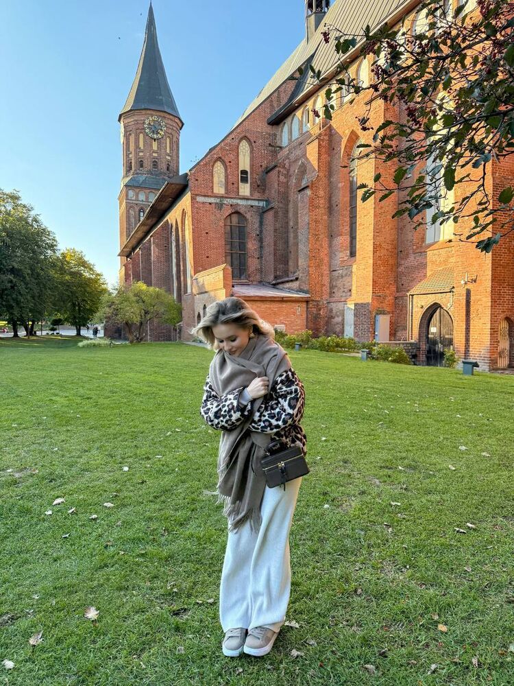 ���� 55711600 ������� ������, 28 ���, ���� ���������� � ������