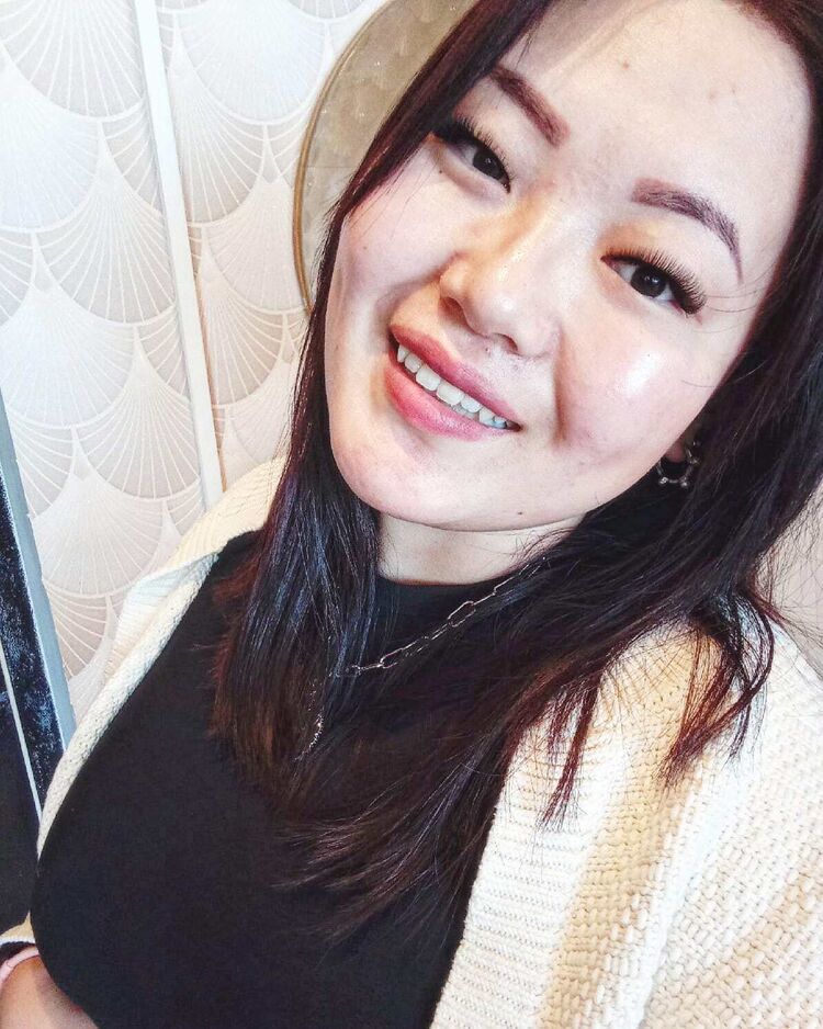  ,   , 26 ,   ,   , 