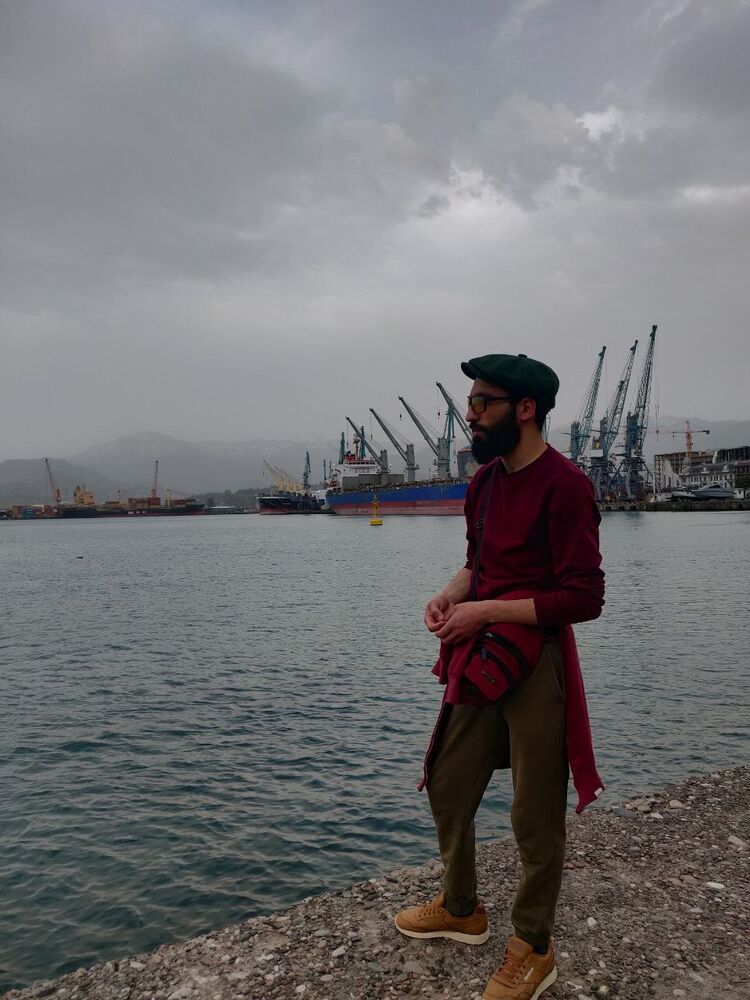 ���� 41700140 ������� ��������, 30 ���, ���� ���������� � �������