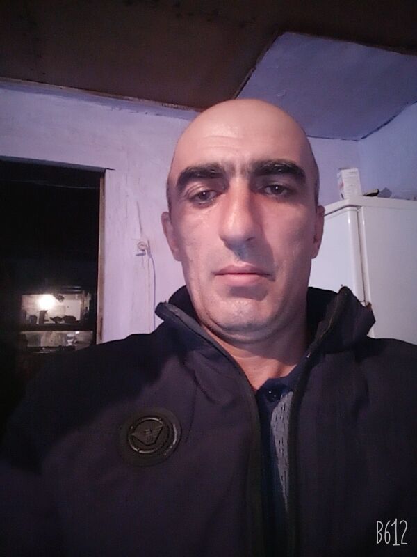 ���������� ������������, ���� ������� ����, 47 ���, ������������ ��� ������, ����� � ���������