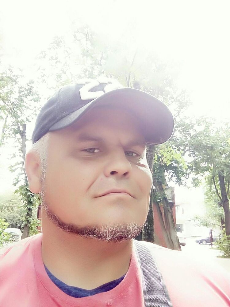  21605110  , 46 ,    -