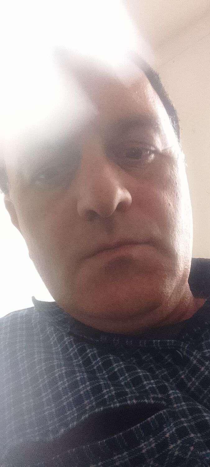 ���� 50166790 ������� �����, 43 ����, ���� ���������� � ������