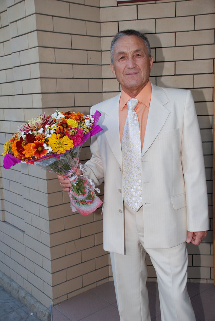 ���� 55043650 ������� ��������, 64 ����, ���� ���������� � ���������