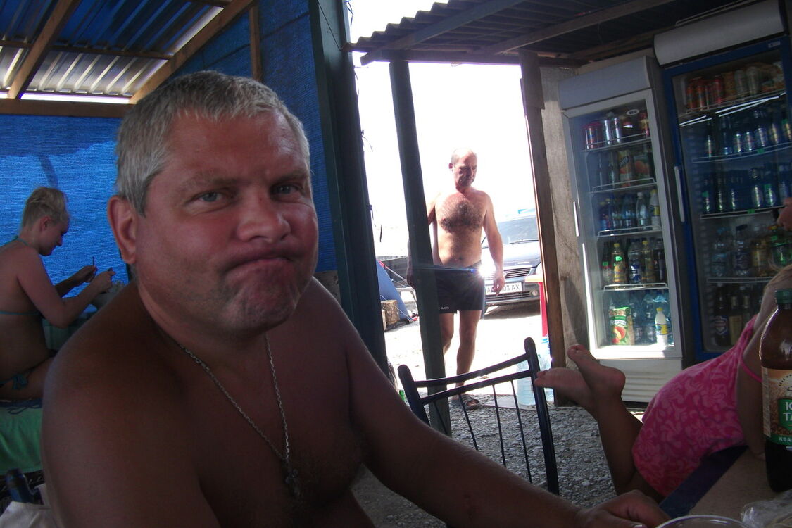  ,   , 55 ,     , c 