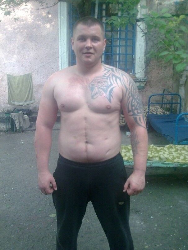 ���� 9689470 ������� ������, 35 ���, ���� ���������� � ������