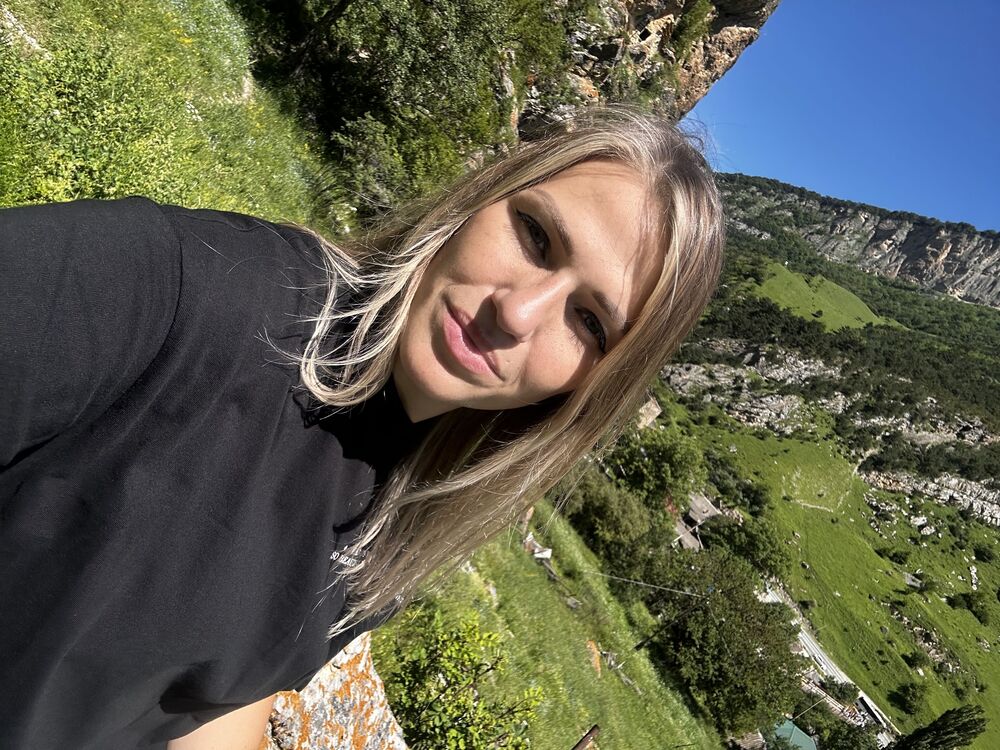 ���� 55575280 ������� Alena, 33 ����, ���� ���������� � ������