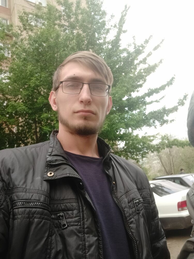 ���� 17038320 ������� ���������, 29 ���, ���� ���������� � ���������