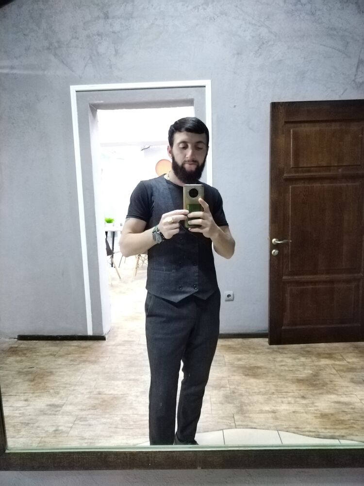  35039140  , 35 ,    