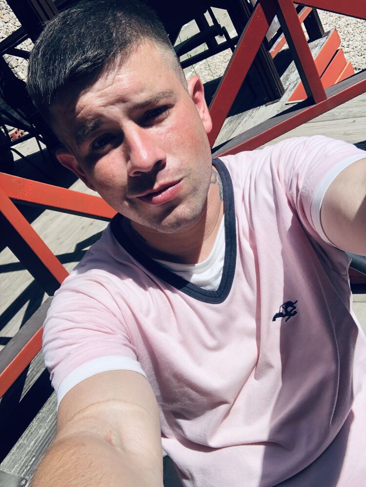 ���������� �����, ���� ������� ������, 34 ����, ������������ ��� ������, ����� � ���������