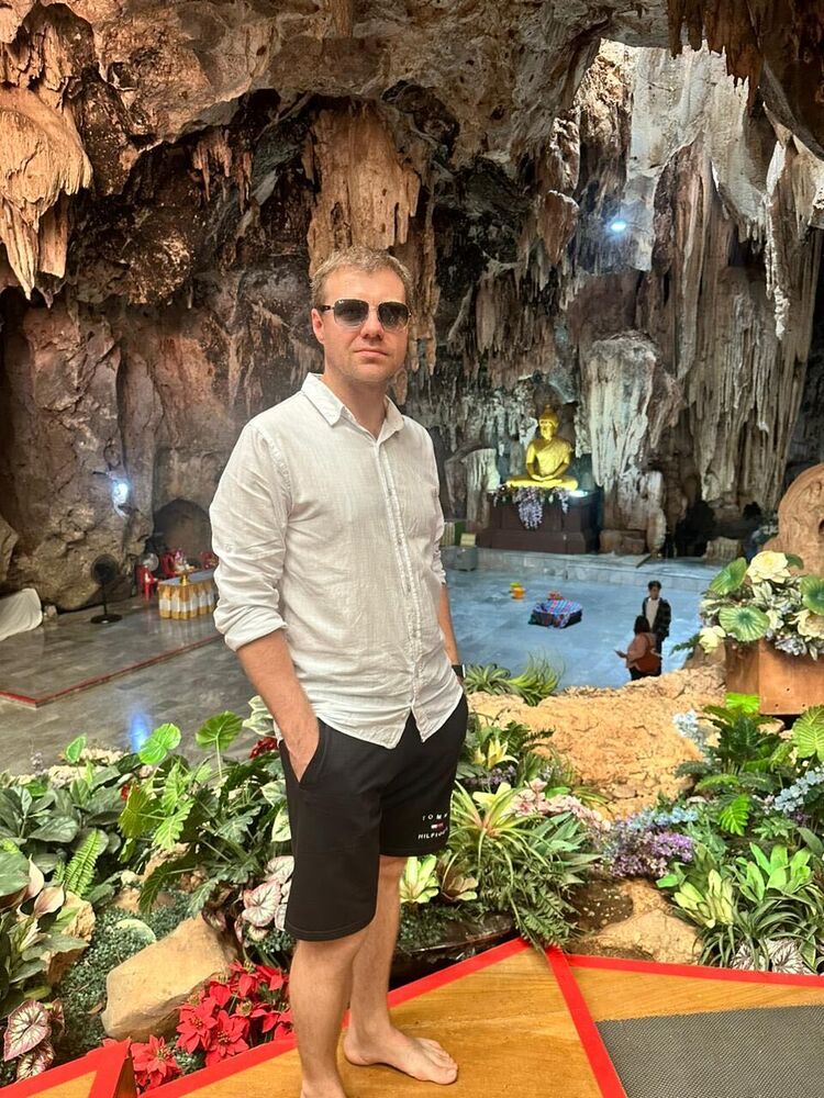 ���������� ������, ���� ������� �������, 40 ���, ������������ ��� ������, ����� � ���������