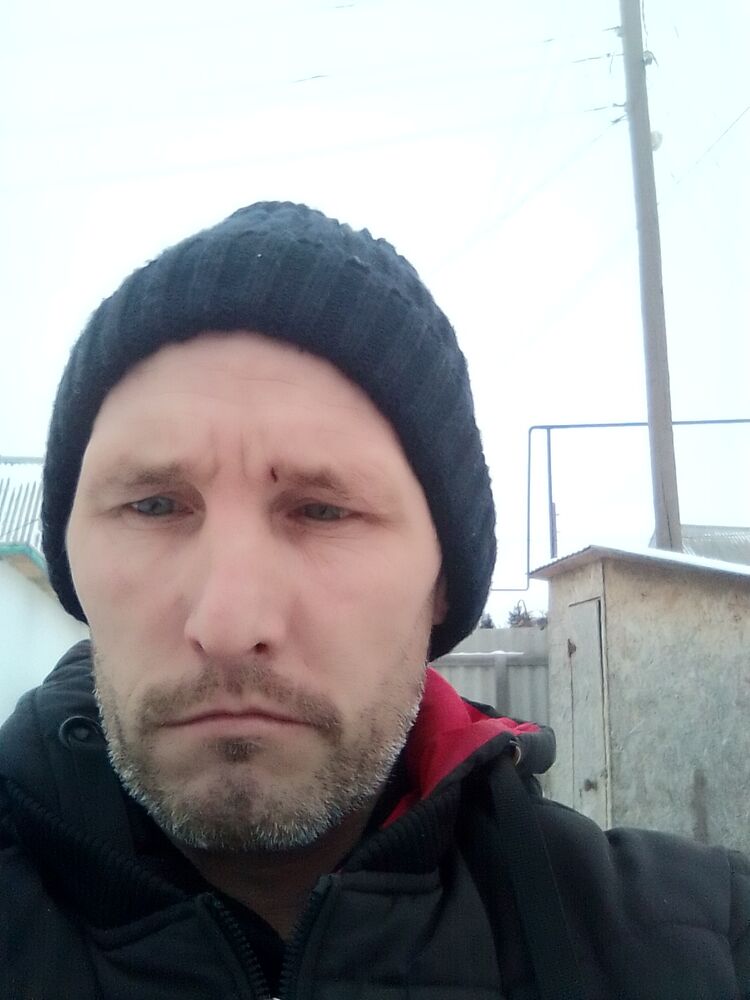 ���� 39837320 ������� ���������, 41 ���, ���� ���������� � ��������