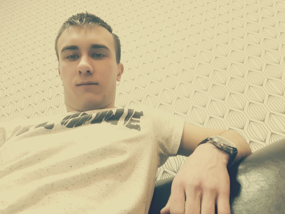 ���������� ������ ��������, ���� ������� ���������, 29 ���, ������������ ��� ����� � ���������, c�������� ���������