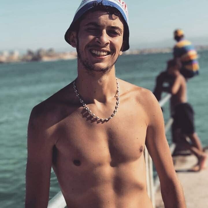 ���� 20898580 ������� Sid, 31 ���, ���� ���������� � ����������