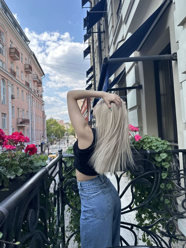  -,   , 23 ,   