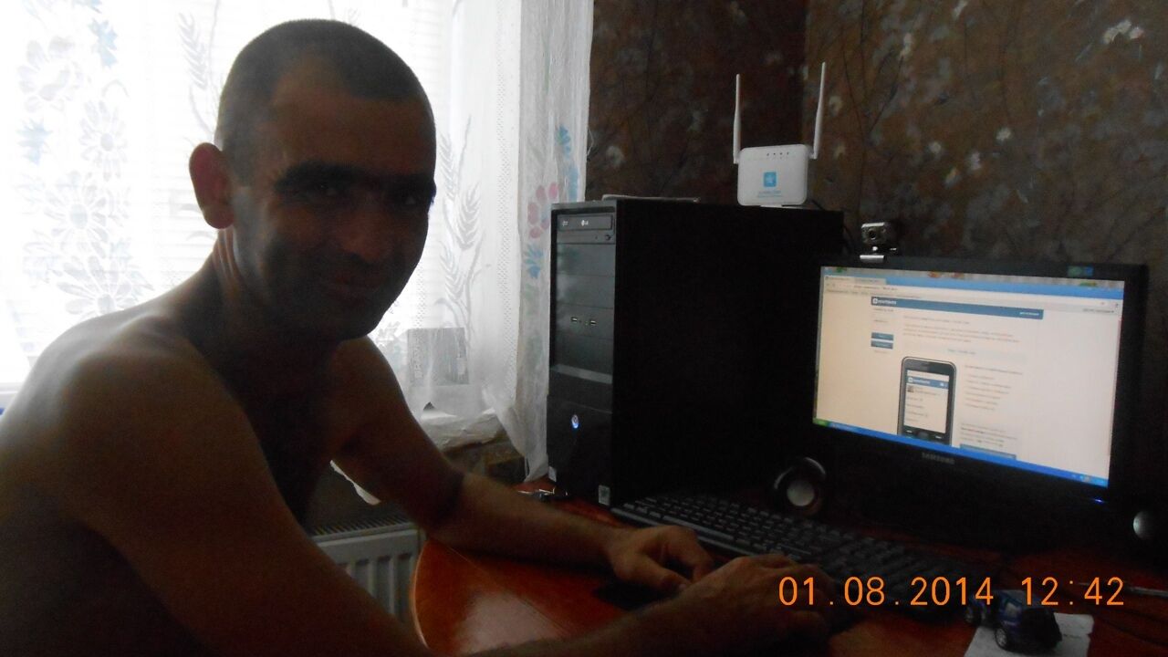 ���� 24303180 ������� ��������, 41 ���, ���� ���������� � ���������