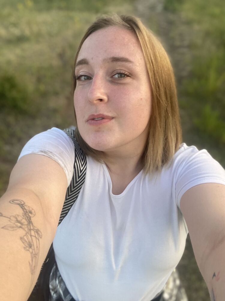 ���� 38640630 ������� ����, 27 ���, ���� ���������� � ��������