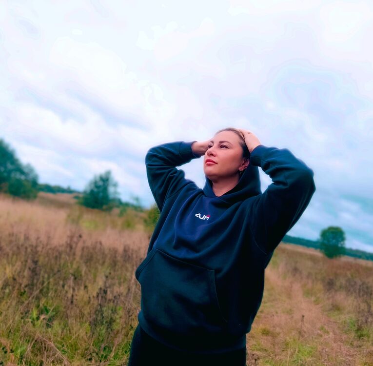 ���� 55906280 ������� �����, 42 ����, ���� ���������� � �������