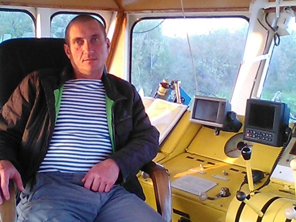 ���� 12522910 ������� ����������, 53 ����, ���� ���������� � ��������