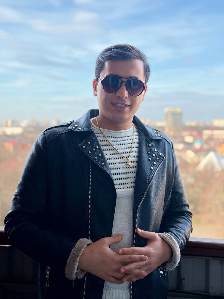 ���� 55589660 ������� ���, 30 ���, ���� ���������� � ����������