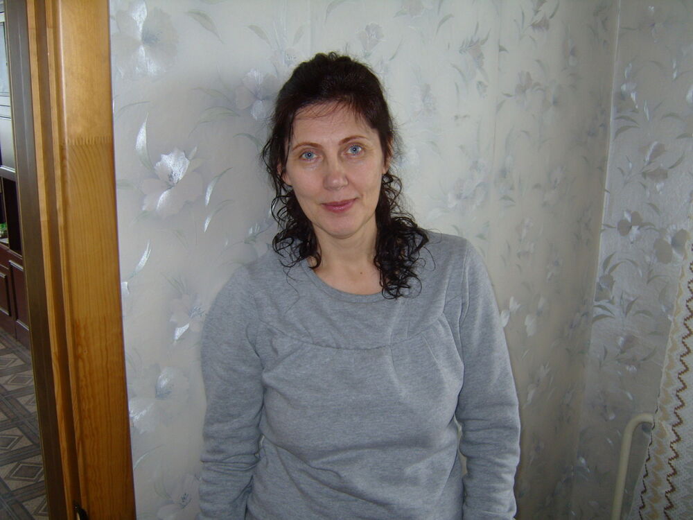  ,   , 59 ,  