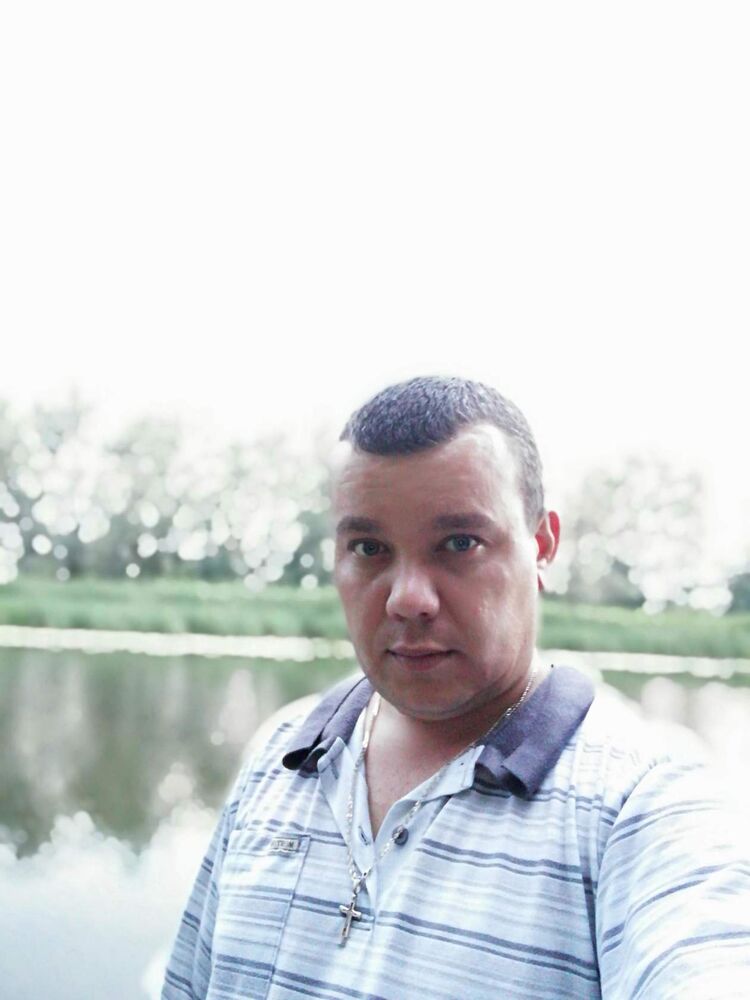 ���������� ��������, ���� ������� ���������, 43 ����, ������������ ��� ������, ����� � ���������