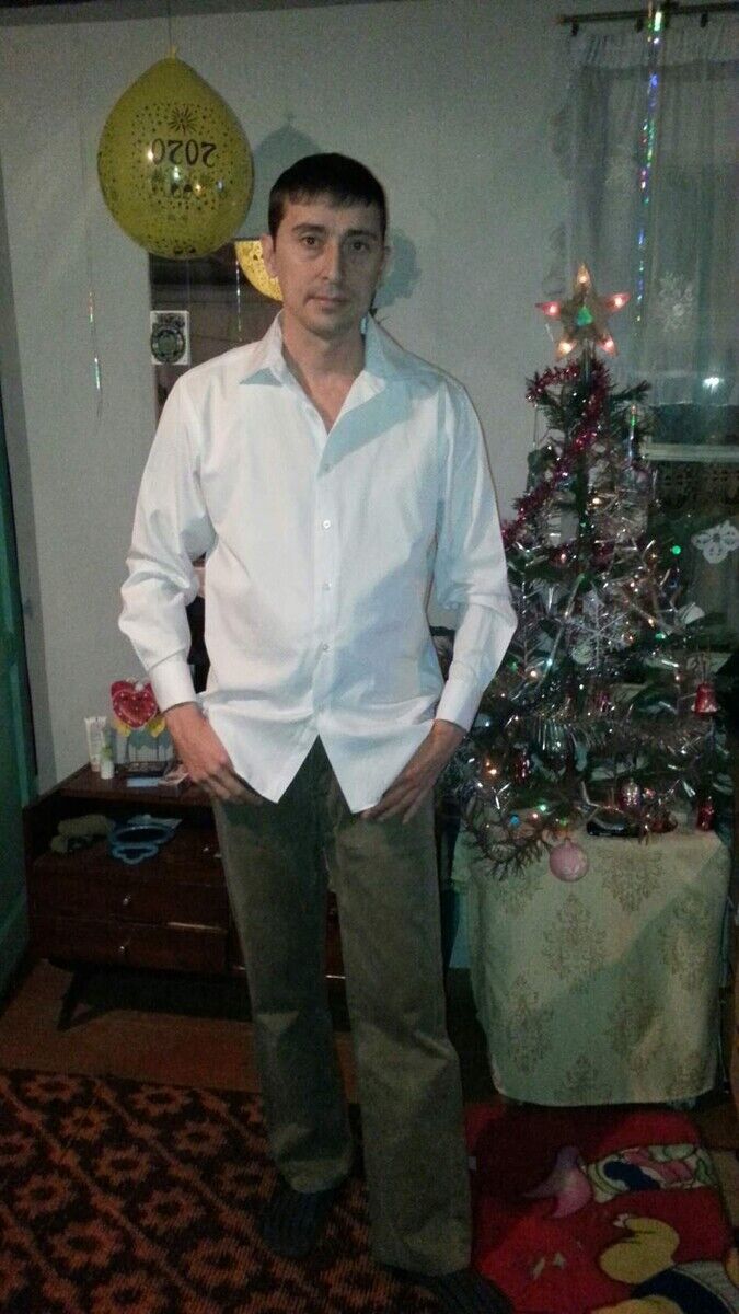  ,   , 42 ,   ,   , c , 