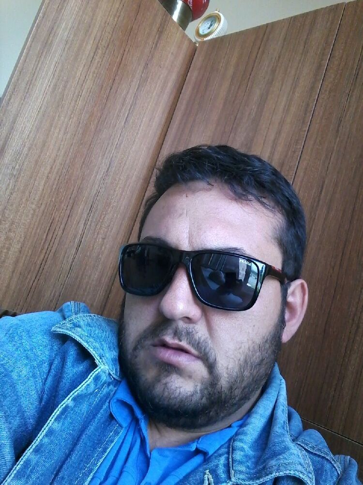 ���� 13041960 ������� Vahagn, 39 ���, ���� ���������� � �������