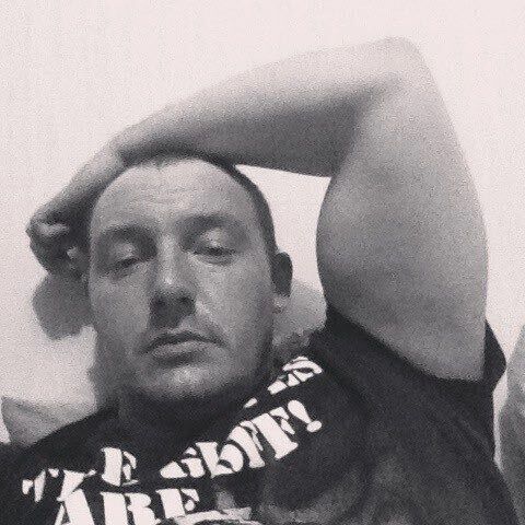 ���������� ������, ���� ������� ����, 38 ���, ������������ ��� ����� � ���������, c�������� ���������